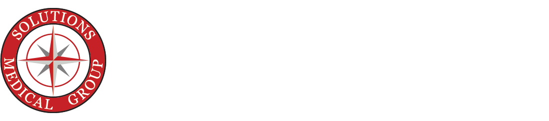 medicate-footer-logo