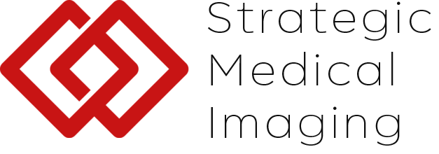 Strategic Medical Group