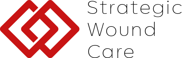 Strategic Wound Care